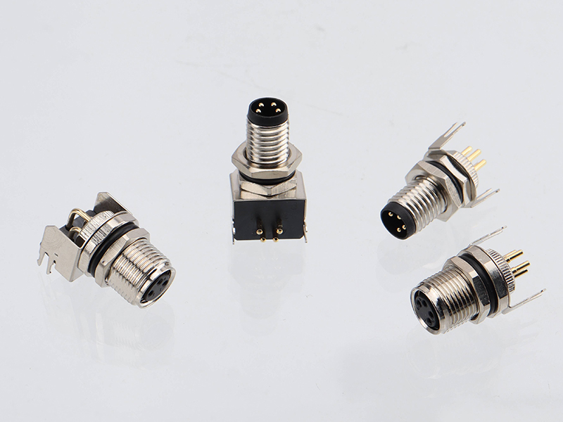 Yameter is expanding connectivity products