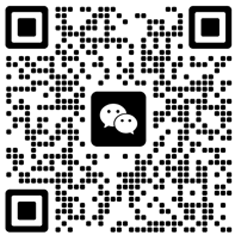 Wechat | WhatsAPP